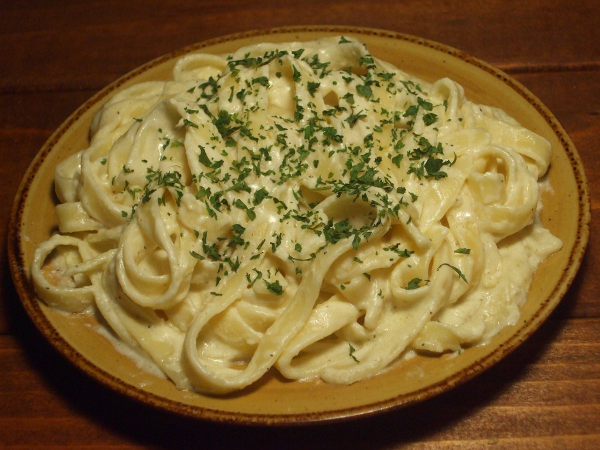 GuidosTujunga's tweet photo. All of our Homemade #Pasta dishes are only $9.25! Order Now!
https://t.co/igvcb0XJSF https://t.co/isHY6UqMCu
