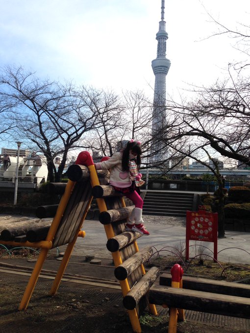 Twitterのコスプレ画像29