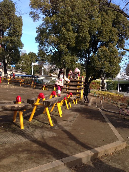 Twitterのコスプレ画像30