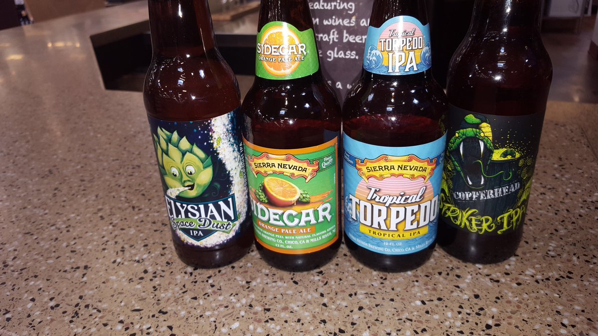Fairfield_Cork's tweet photo. Something refreshing https://t.co/kpZcBtlrjm