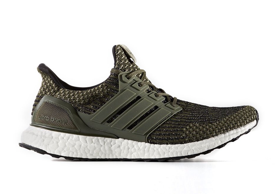private_proxy's tweet photo. #Adidas #UltraBoost 3.0 Slots "#TraceCargo" and "#Maroon" Releases 1/13/17!
Get Proxies on https://t.co/A15dO0GfuW To Cop the #sneaker https://t.co/dd9KiznDfq