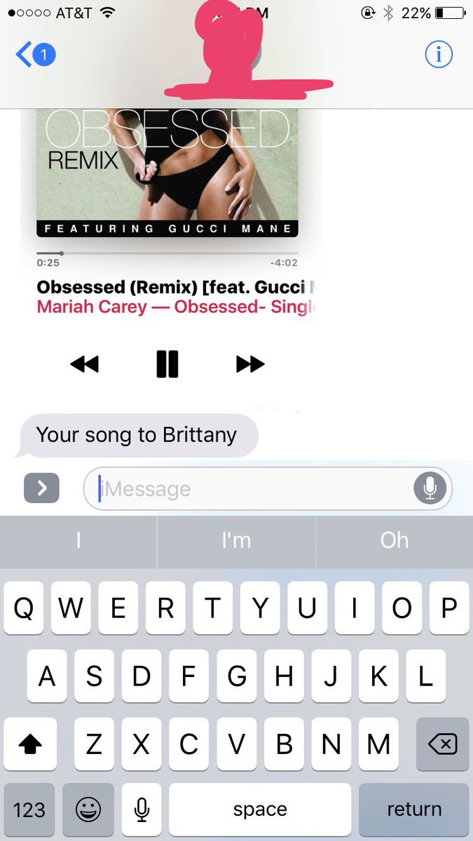 maegonholt98's tweet photo. Dude, I love my fuckin friends 😅😘 https://t.co/g6Udrki0xK