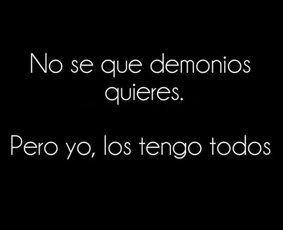 Pinkman___Jesse's tweet photo. Buen Viernes. https://t.co/L27a1FAzdn
