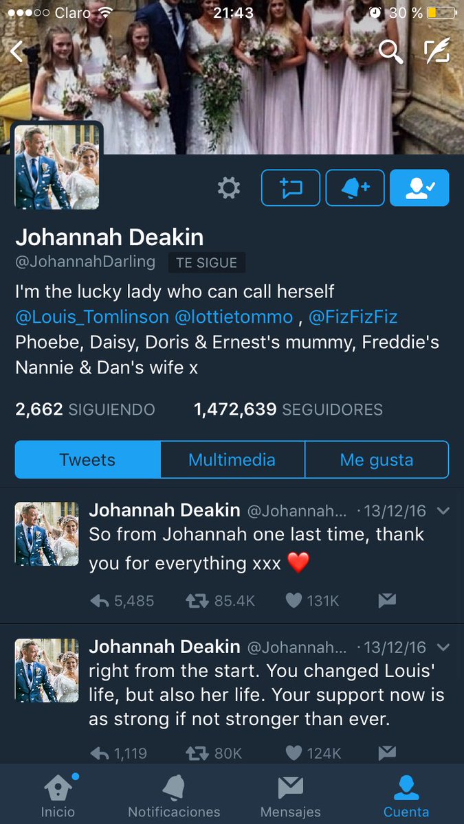TradxLouisDms's tweet photo. SELLING A ZAYN FOLLOW + LUKE H + LOUIS PARENTS + BRITNEY SPEARS FOLLOW 
PAYPAL ONLY
Tags: selling money celeb famous dms trade trading ffs https://t.co/iF0ITugk4P