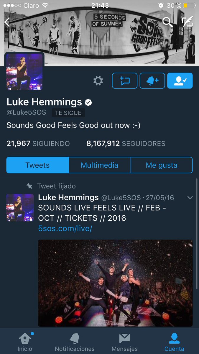 TradxLouisDms's tweet photo. SELLING A ZAYN FOLLOW + LUKE H + LOUIS PARENTS + BRITNEY SPEARS FOLLOW 
PAYPAL ONLY
Tags: selling money celeb famous dms trade trading ffs https://t.co/iF0ITugk4P