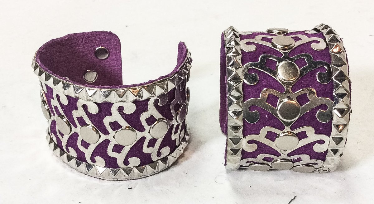 OdditiesRandom's tweet image. 