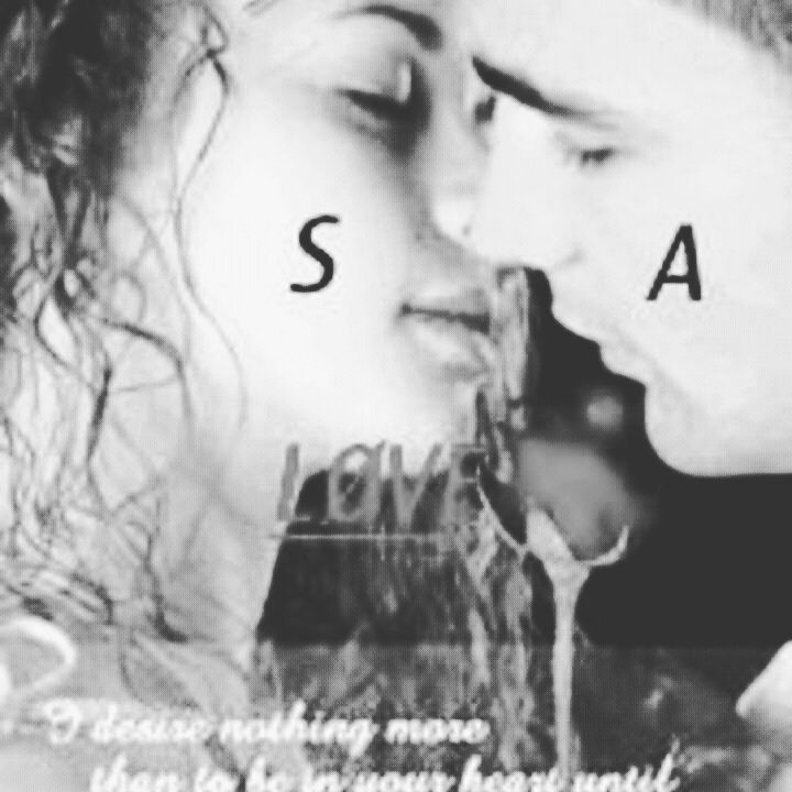 shayans38899284's tweet photo. love is life https://t.co/yWFAxIeXaY