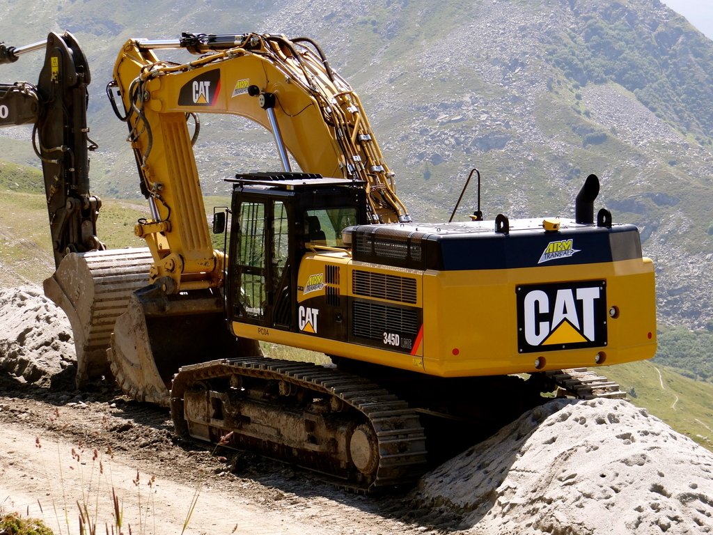 eheauctions's tweet photo. 345D Cat
#345D #Cat https://t.co/88s0svVXVw