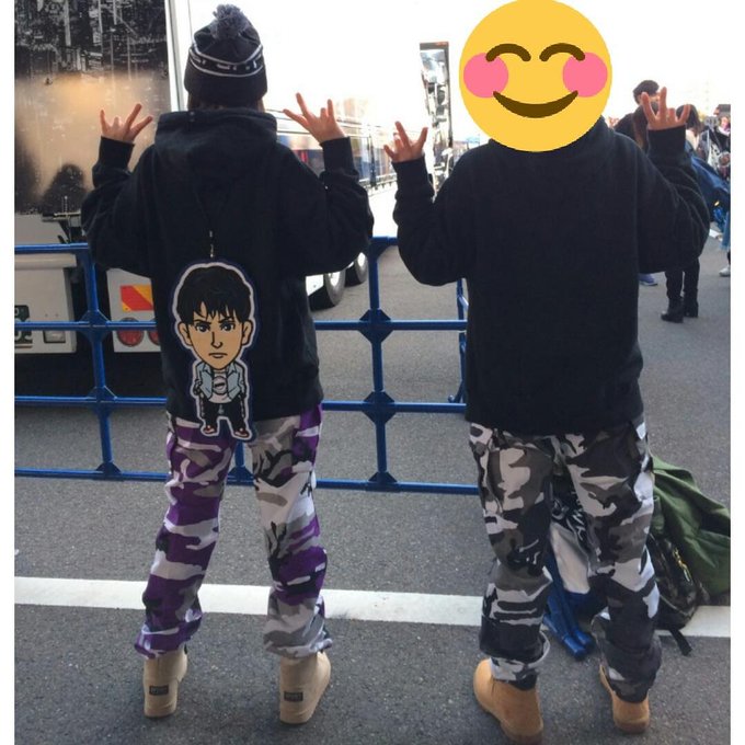 ぽん Ldh垢さん がハッシュタグ 三代目jsoulbrothers をつけたツイート一覧 1 Whotwi グラフィカルtwitter分析 ぽん Ldh垢さん がハッシュタグ 三代目jsoulbrothers をつけたツイート一覧 1 Whotwi グラフィカルtwitter分析