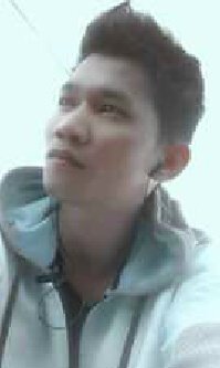 HermandubLs's tweet photo. Ganteng bangeeetttttt . . . https://t.co/jILY7gXRoK