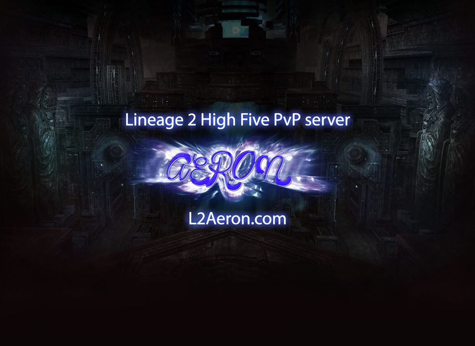 L2Aeron's tweet photo. Hello
We're here to announce the next Event!
"Last Man Standing" Event style, it going to take place this Saturday 14/01 at 16:00 GMT -3 https://t.co/iKXWuql4Ku
