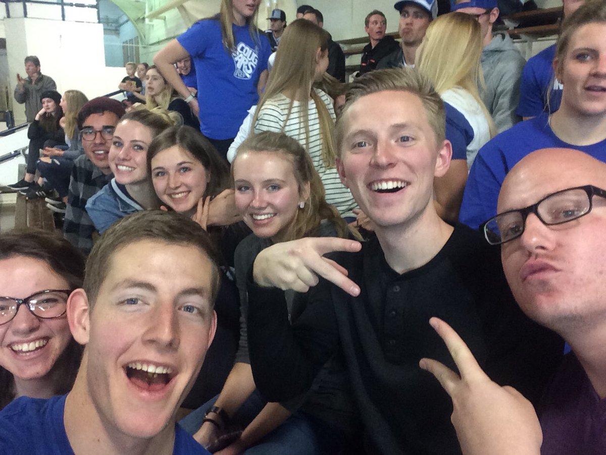 happilyjac's tweet photo. #BYUMVB #SamCagleFanClub #LegendsNeverDie https://t.co/s5kkWYe7LF