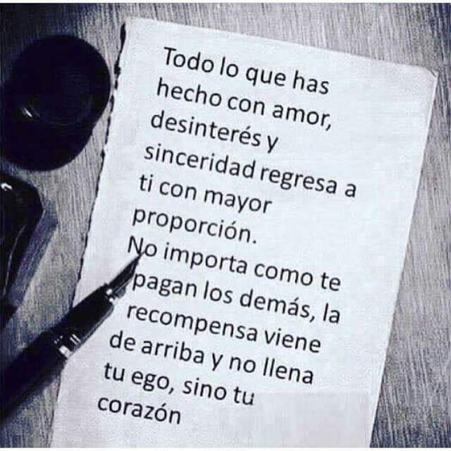 willyr2's tweet image. 