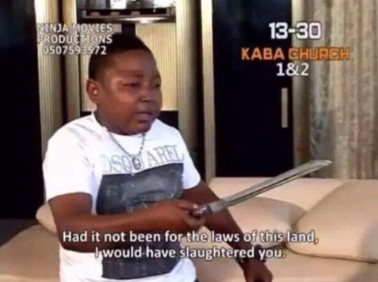 // Person: hEY ARNOLD

Arnold: