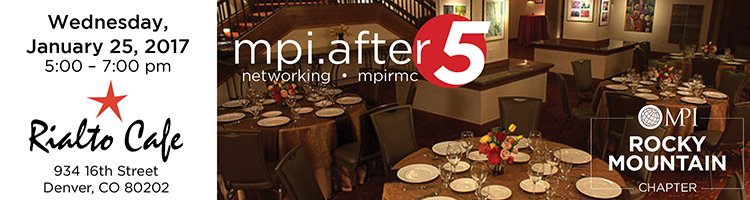 MPIRMC's tweet photo. Join @mpirmc @rialtocare for the Jan #MPIAfter5 #bethereorbesquare https://t.co/K8dVoN8LBQ https://t.co/9cVpQkxmNg