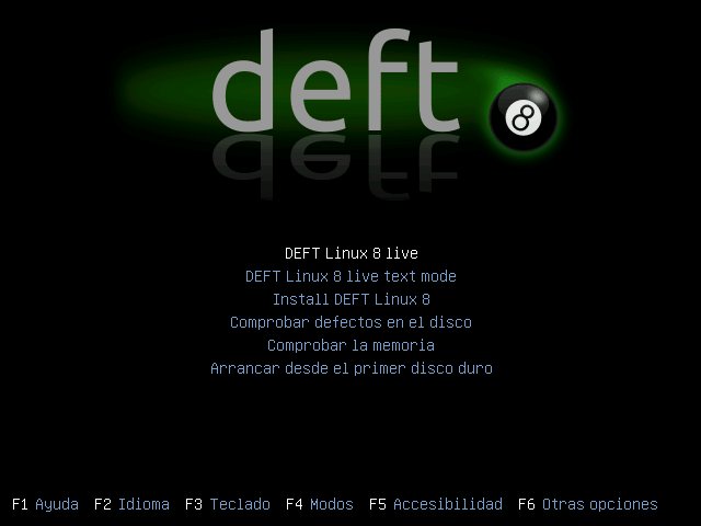 InteraxisCA's tweet photo. Clonación, bit a bit, de un disco con #Guymager y #DD en #Linux #InteraxisCA https://t.co/7yydIjELE1 https://t.co/GQqLmBpm8Y