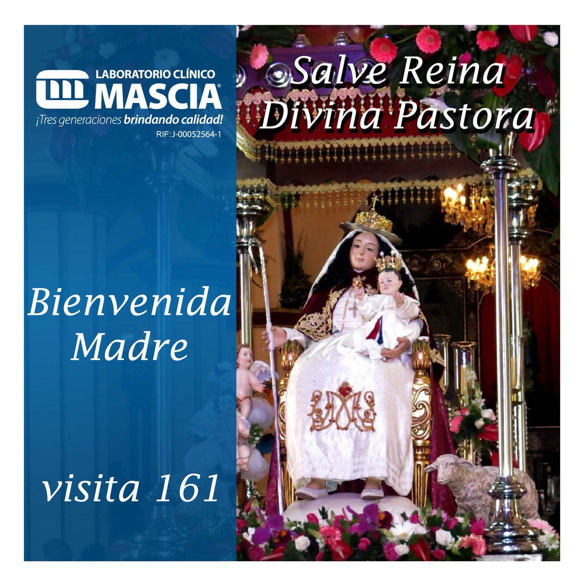 Laboratorio Mascia tweet media