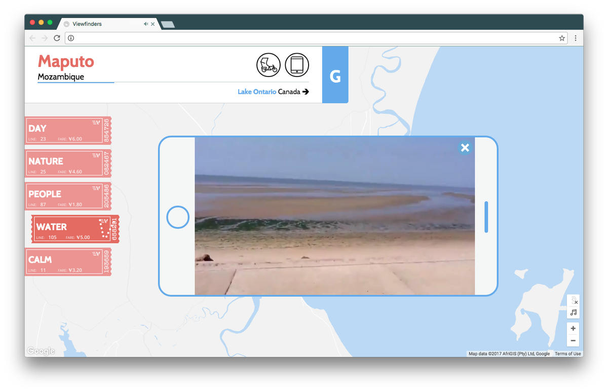 VGalleryMobile's tweet photo. The countdown has begun! The first #viewfinders16 beta release will launch sometime in the next two weeks. Watch this space! https://t.co/PFhckONN6P