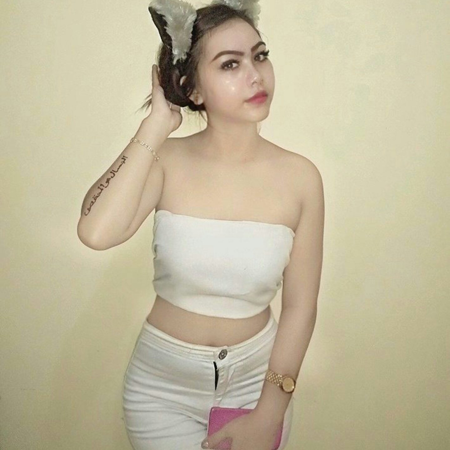 SHEMALE JAKARTA on X: @ANGELBIRD__ @AlterInfo69 @BgCoklat @Koko1H_  @PurelHunter t.co9rbolUFetF  X