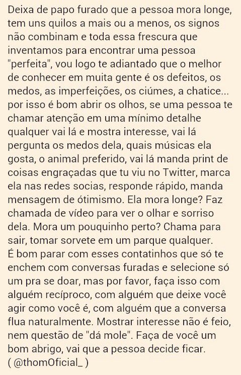 euacheinotumblr's tweet photo. https://t.co/WgcspUYjfQ