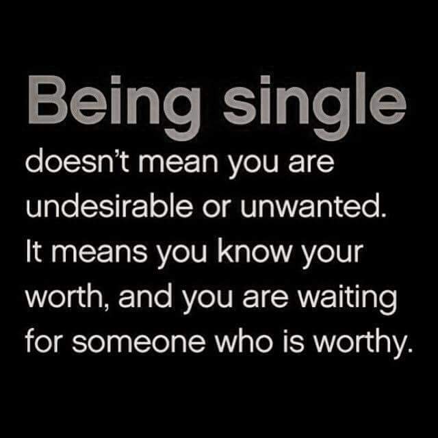 pebbles1179's tweet photo. @DJPh03NiX saw this and need to share it with you #sheisoutthere #somewhere https://t.co/fDBjPQUcFt