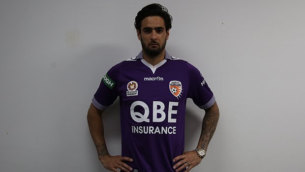 6PR SportsToday tweet media