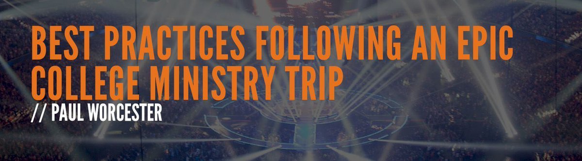 CollegiateCollective tweet media