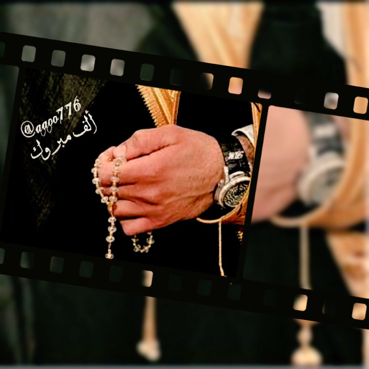 M__rr11's tweet photo. #الامير_أحمد_4k_محب
🌟الف مبروك فالك الم��يون🌟 
🌟شاهدين لك بالخير ياأنيق 🌟
@aaoo776 https://t.co/guxGxAF0aq