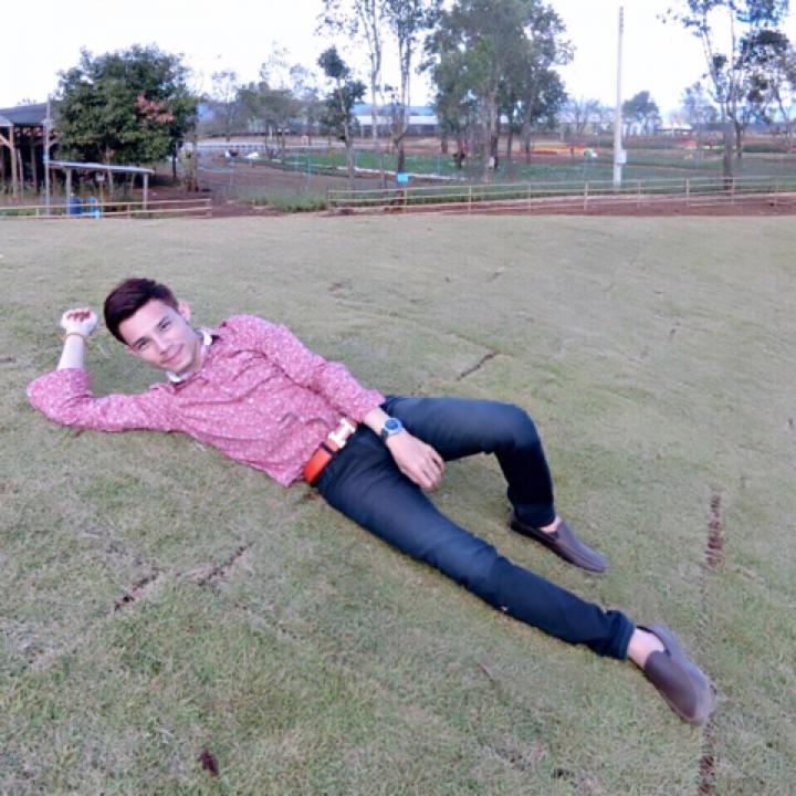 Saem Saendee tweet media