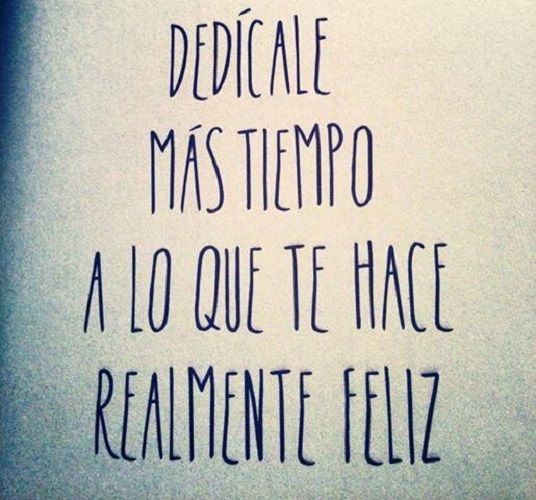 xiomarcano's tweet photo. #MisMonas #Princesitas #Uni #Tú #PureLove https://t.co/Mjdg10hCb3
