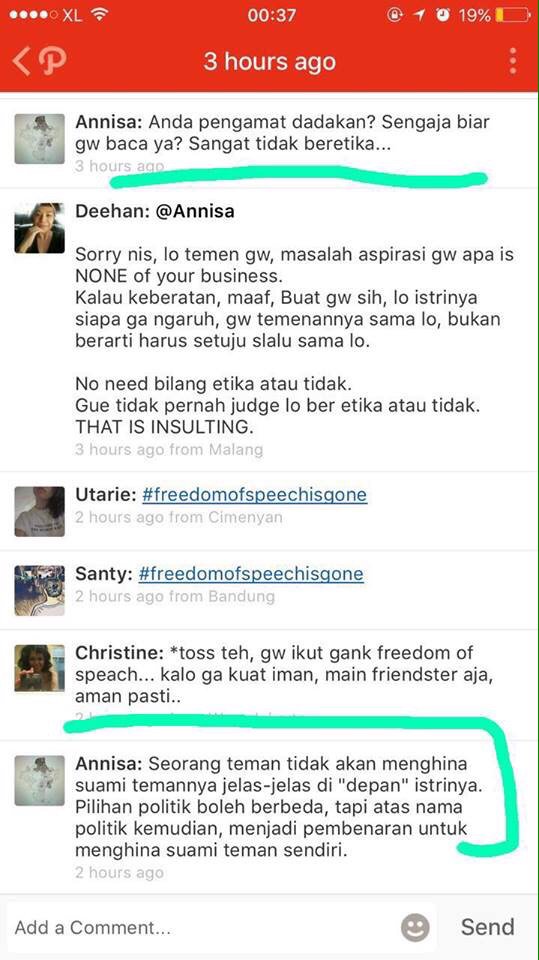 Path - Twitter.com/VeyWiniy