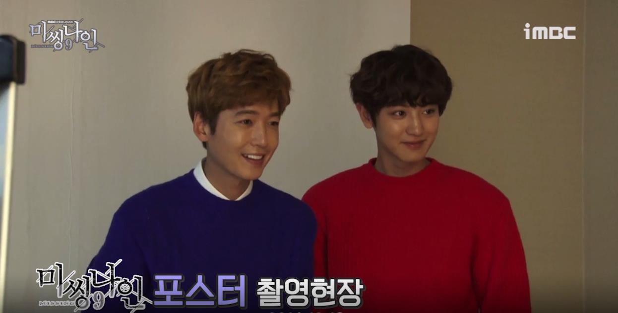 C2G_iK4UUAI6KZv.jpg:large