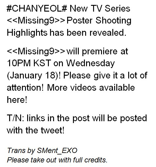 C2G_iK6UoAAPbwX.jpg:large