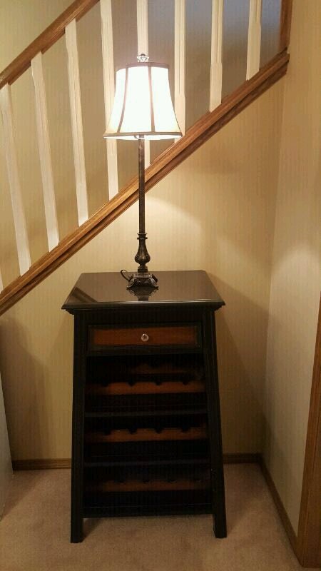 TinkleTone's tweet photo. Check out what I'm selling on letgo! https://t.co/q9CIvELAba https://t.co/Ij5OytfvAi