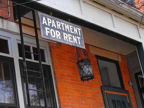 Tuna87's tweet photo. This post is for all you #Realestate #entreprenuers out there. Enjoy! - Calculating the ROI of a #RentalProperty https://t.co/nBXNfcgvW5 https://t.co/tXChWDzQRT
