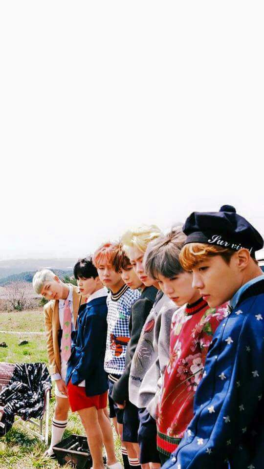 Liima_Rayane18's tweet photo. The Brazil loves you guys bangtan !!!! ❤❤❤❤

#BangtanIsFamily https://t.co/i1skUYOBgx