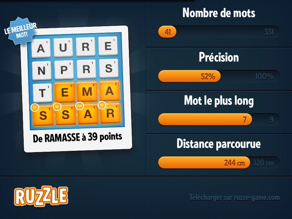 Assoc VTC de france tweet media