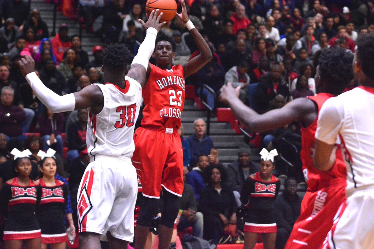 uworsom's tweet photo. #Boolingbrook holds on to beat #HomewoodFlossmoor in a close one.
@uworsom/For Sun-Times https://t.co/SMKoTAeAfF https://t.co/skaQbDW7CU