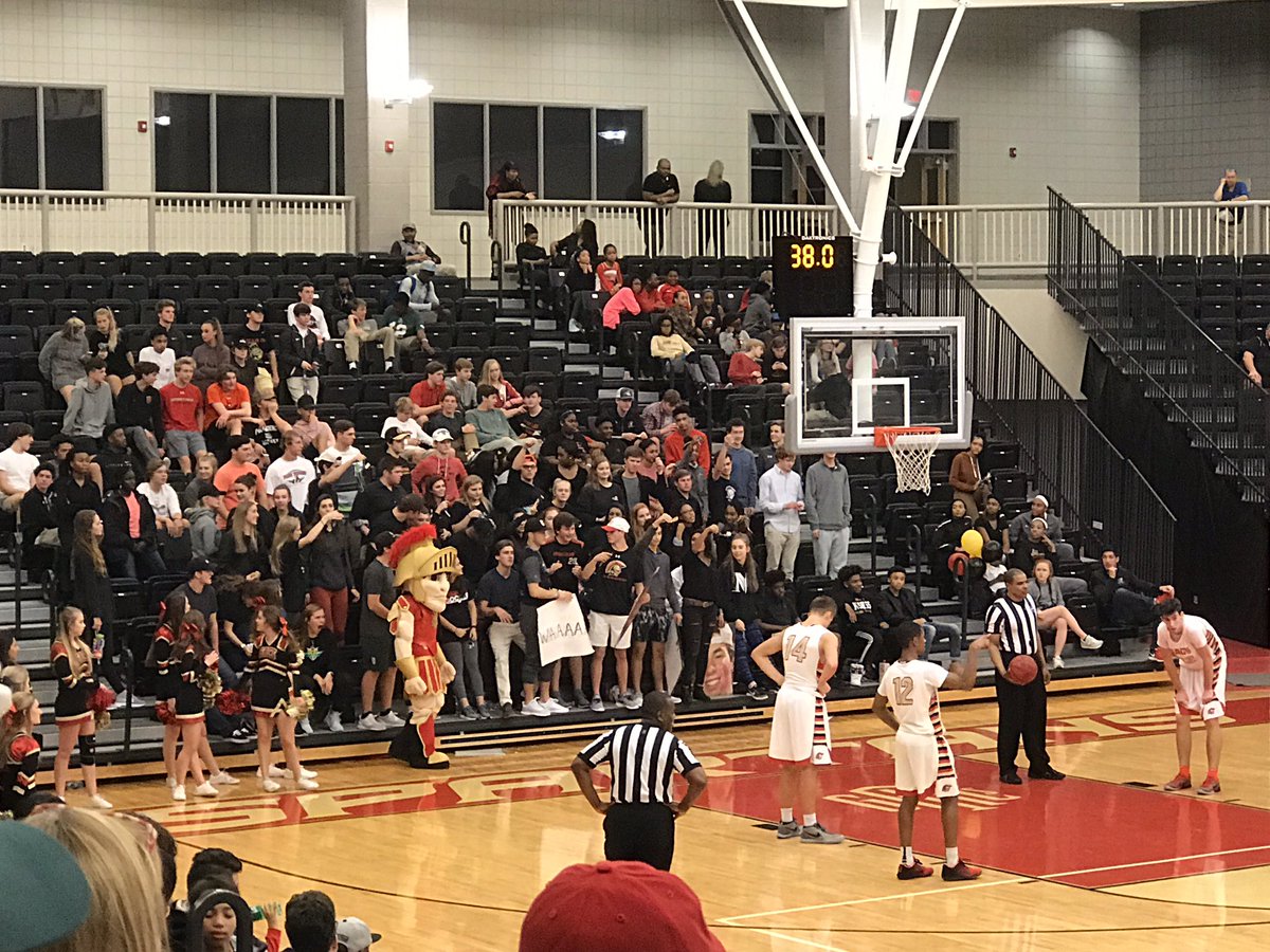 Scott Harsh tweet media