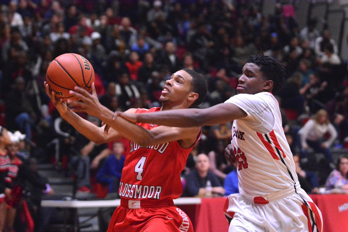 uworsom's tweet photo. #Boolingbrook holds on to beat #HomewoodFlossmoor in a close one.
@uworsom/For Sun-Times https://t.co/SMKoTAeAfF https://t.co/skaQbDW7CU