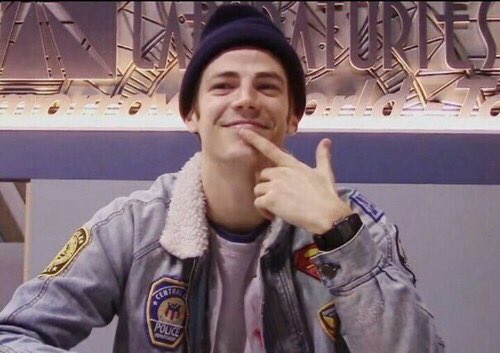 HAPPY BIRTHDAY THOMAS GRANT GUSTIN 