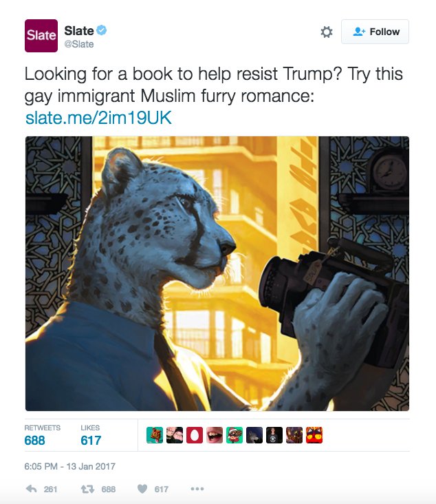 Julio Rosas (@Julio_Rosas11) | Twitter