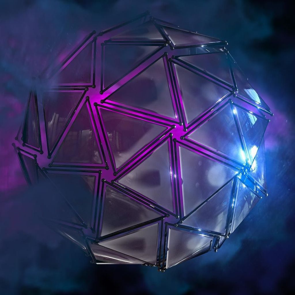 g_rant_rants's tweet photo. “poli gone”
#scatter #scattertutorials #houdini #sidefx #aftereffects #goprocedural #proce… https://t.co/NNk6oaw8fG https://t.co/vwP2c7KIa1