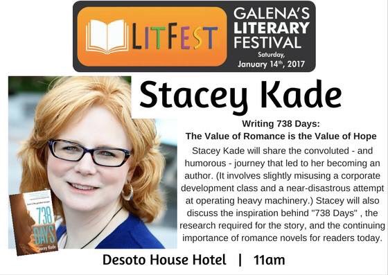 stacey kade books stacey kade books