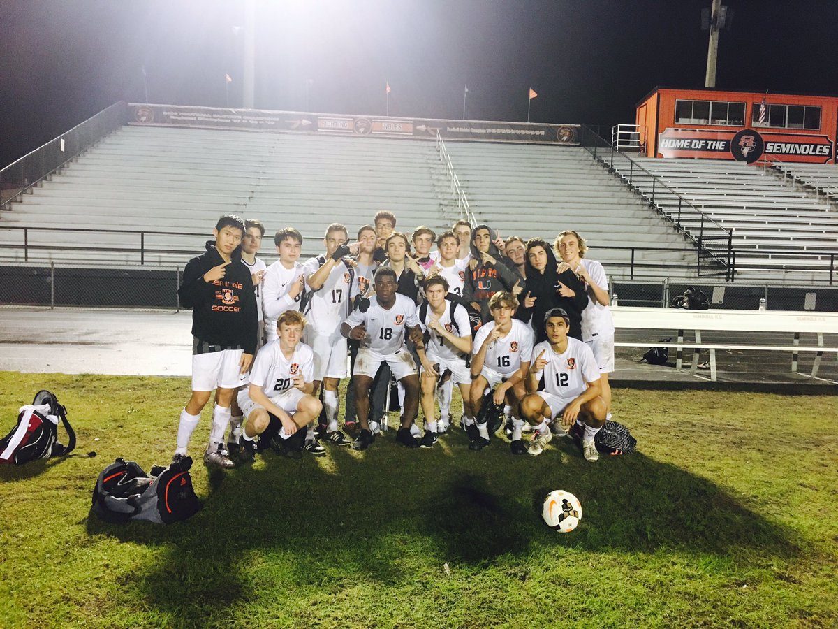 🔸▪️🔸District Champs 🔸▪️🔸