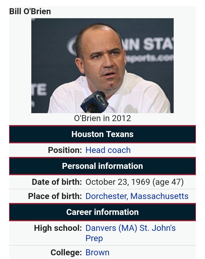 DotRat2's tweet image. I will not be cheering for the #DotRat tomorrow... #Patriots #Texans #Dorchester #NFL