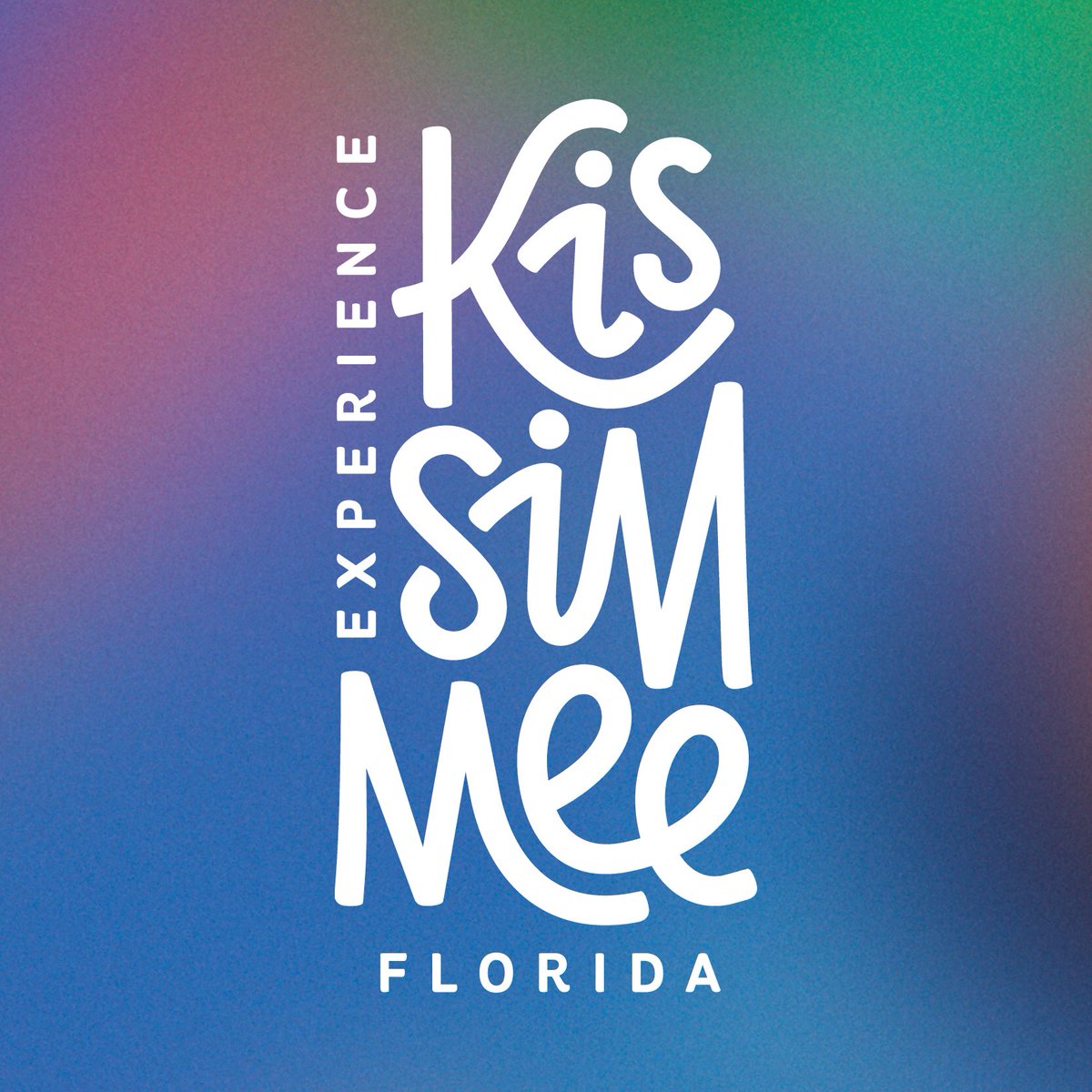 Kissimmee_ES's tweet photo. ¡Las vacaciones se viven aquí en @Kissimmee_ES, Florida! ☀️🌴🎢✨🏰🎡🎉 #MyKissimmee #Vacaciones https://t.co/4UZBkxNFBx