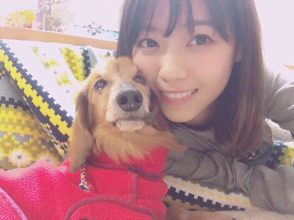 西野 七瀬(ななせまる) (mugita_0525@) / X