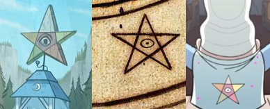 // New phone who this