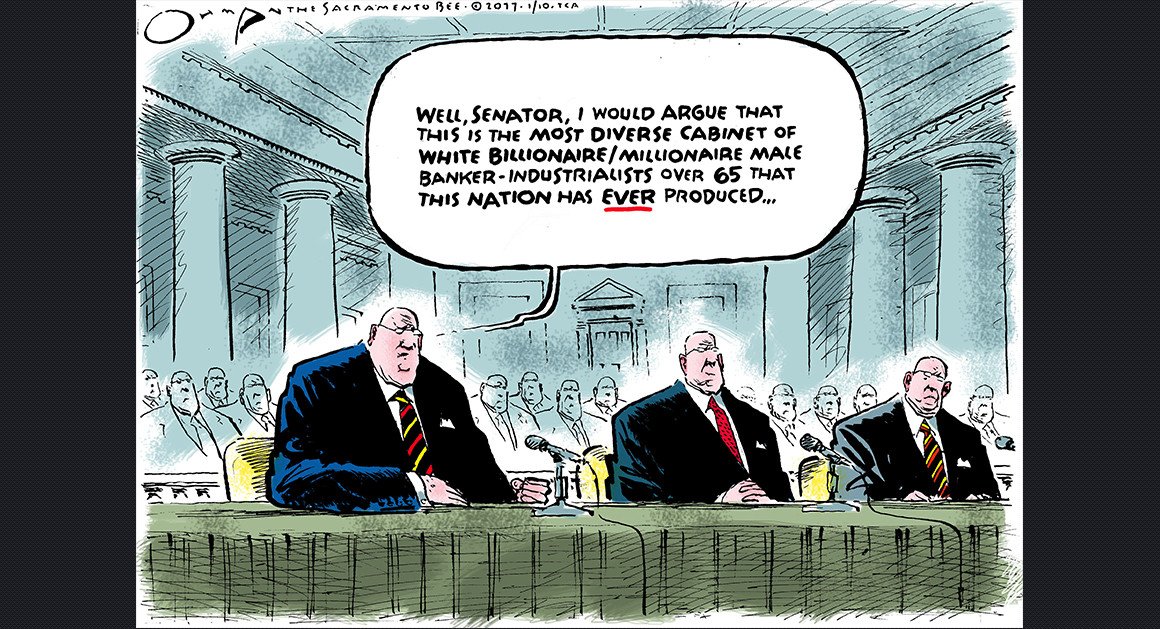 pittgriffin's tweet image. Tru dat.
#TrumpTransition